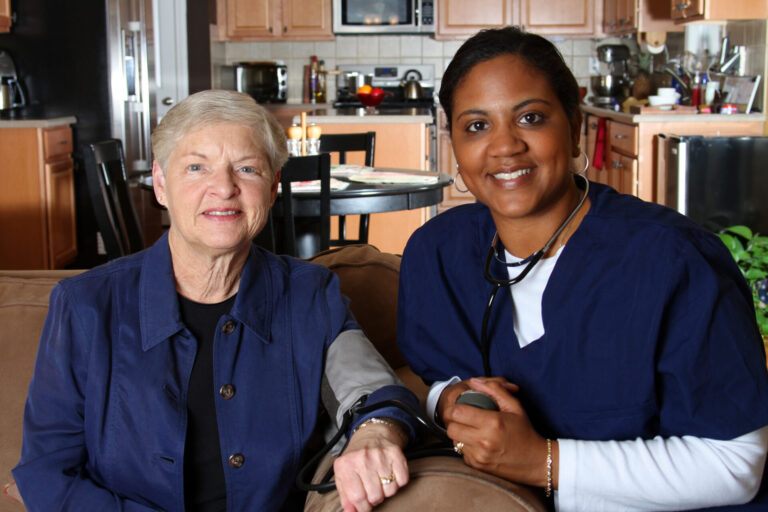 Senior-Care-Partners-caregiver-with-elderly-woman-in-her-home.jpg